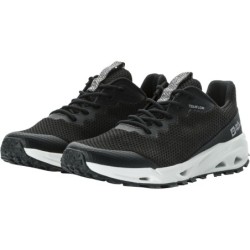 Jack Wolfskin Sneaker "PRELIGHT VENT LOW M"
