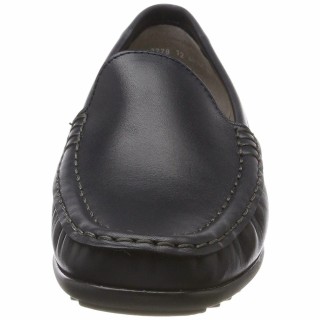 Ara Atlanta blau 7,5