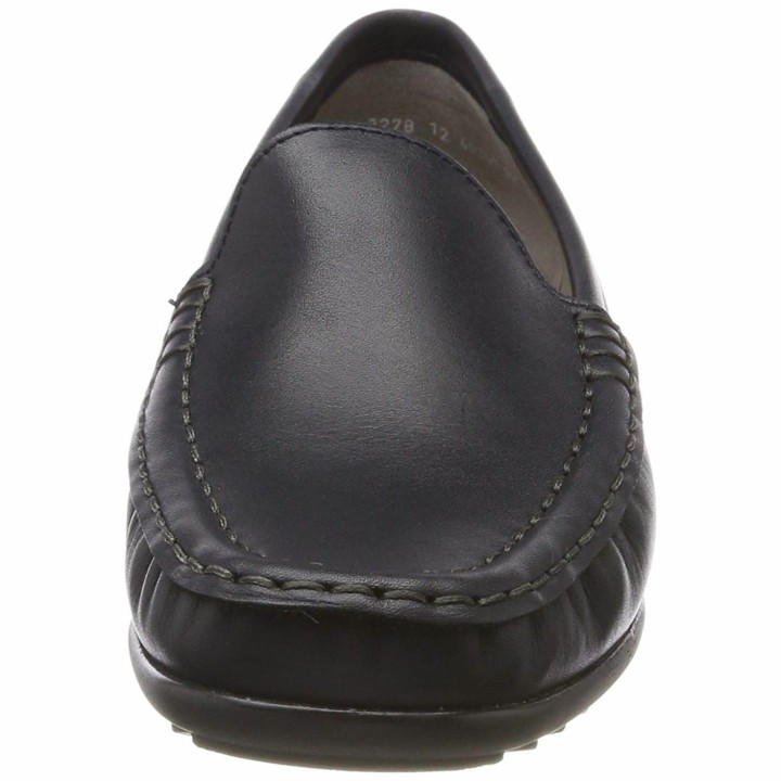 Ara Atlanta blau 7,5