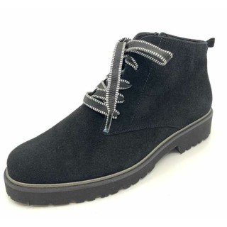 Semler Vera schwarz 5