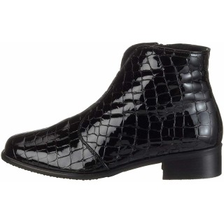 Semler Conny schwarz 4