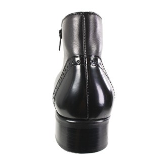 Semler CONNY schwarz 4