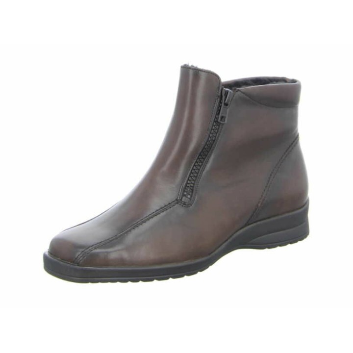 Semler K14266 braun 4,5