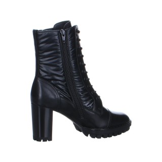 Högl 210785901000 schwarz 6,5