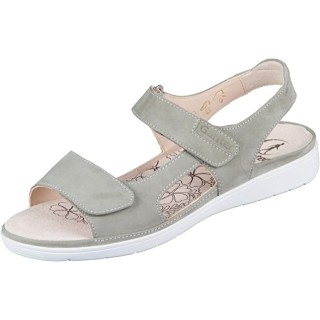 Ganter Gina grün 36