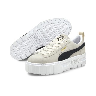 PUMA Sneaker "MAYZE WNS"