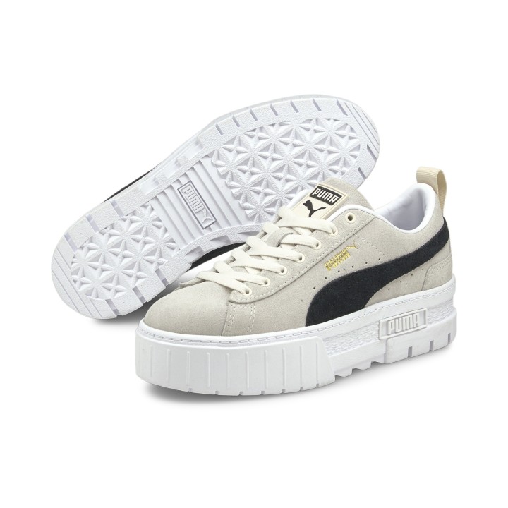 PUMA Sneaker "MAYZE WNS"