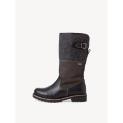 Stiefel