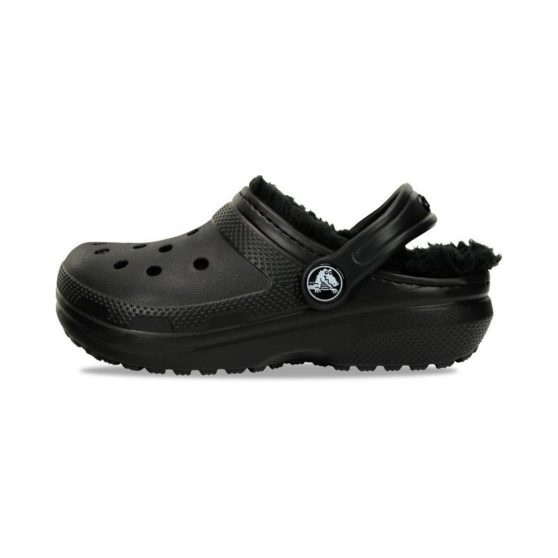 Crocs Hausschuh (1-tlg)