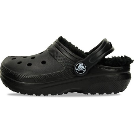 Crocs Hausschuh (1-tlg)