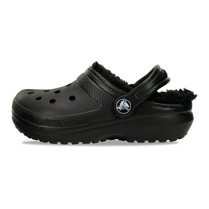 Crocs Hausschuh (1-tlg)