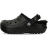 Crocs Hausschuh (1-tlg)