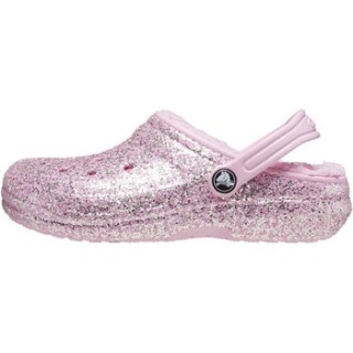Crocs  Clogs Kinder 222576