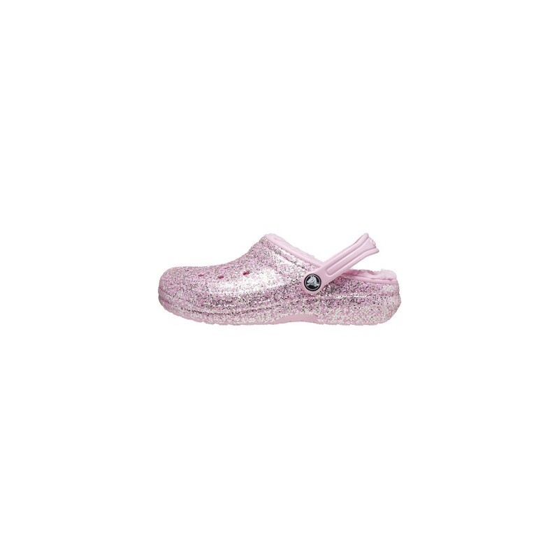 Crocs  Clogs Kinder 222576