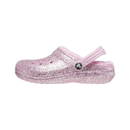 Crocs  Clogs Kinder 222576