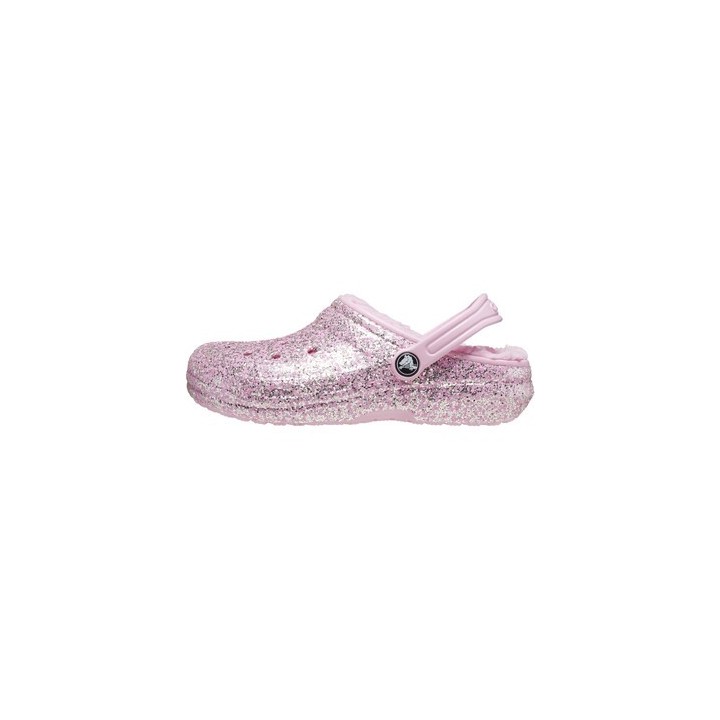 Crocs  Clogs Kinder 222576