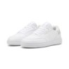 PUMA Sneaker "DOUBLECOURT WNS"