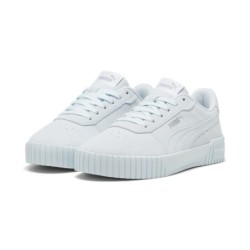 PUMA Sneaker "Carina 2.0 SD"