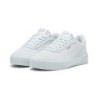 PUMA Sneaker "Carina 2.0 SD"