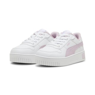 PUMA Sneaker "CARINA STREET PS"