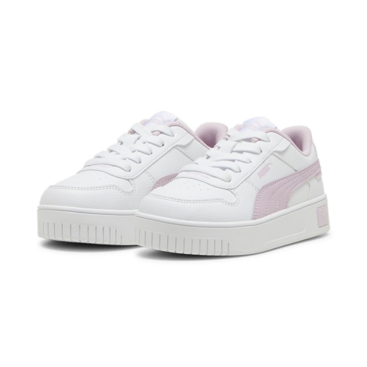 PUMA Sneaker "CARINA STREET PS"