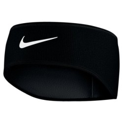 Knite Headband