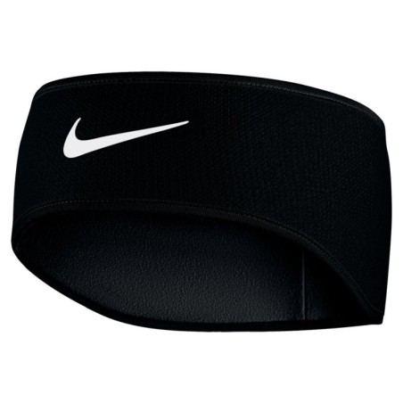 Knite Headband