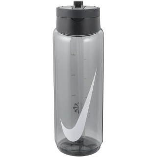 Renew Recharge Straw Bottle (709ml)