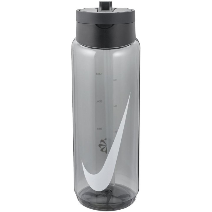 Renew Recharge Straw Bottle (709ml)