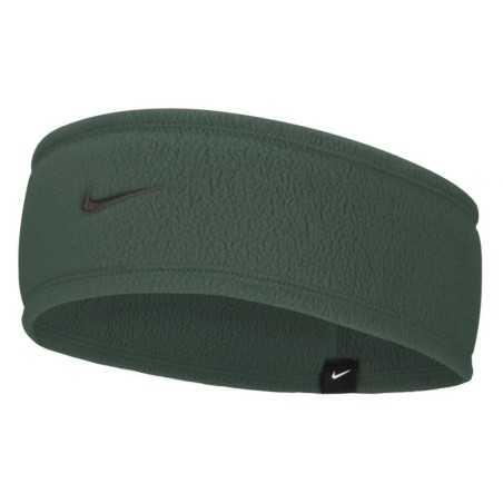 One Therma-Fit Fleece