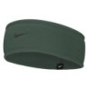 One Therma-Fit Fleece