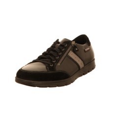 Mephisto schwarz 11,5