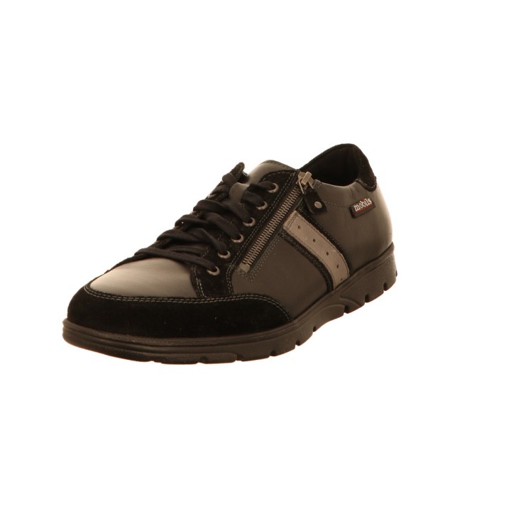 Mephisto schwarz 11,5