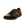 Mephisto schwarz 11,5