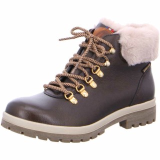 Mephisto BRONZE braun 4,5