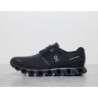 On Running Cloud 5 Women's - Black