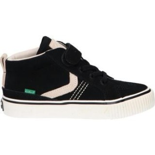 Kickers  Kinderschuhe 972840-30 KICKSLIDA