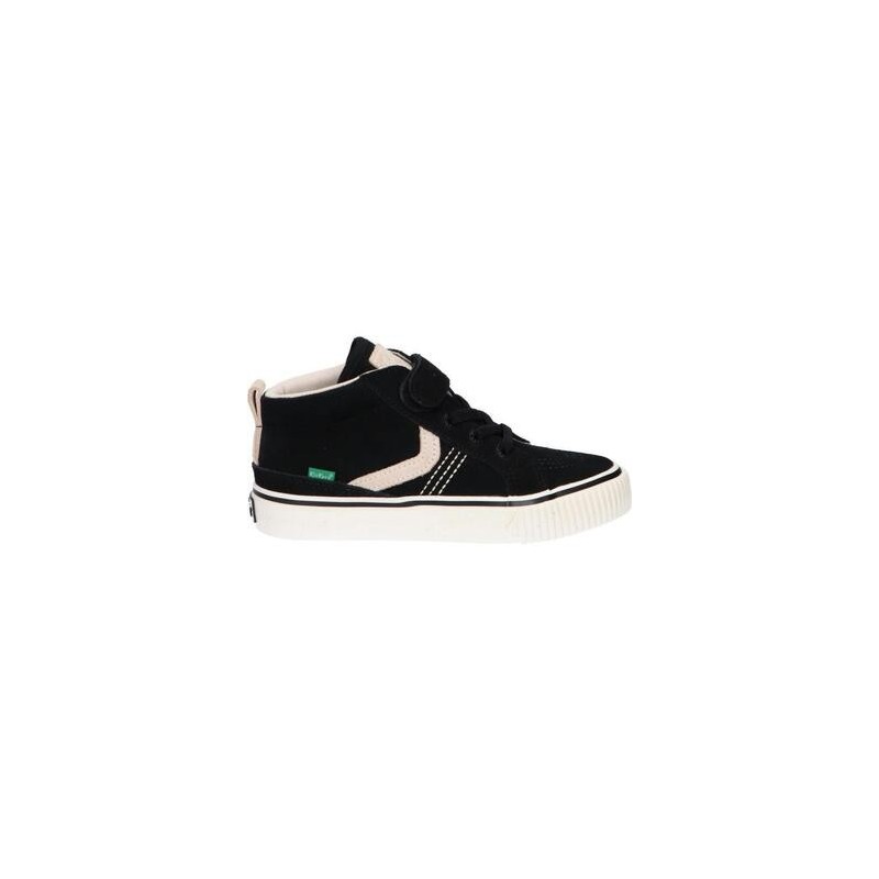 Kickers  Kinderschuhe 972840-30 KICKSLIDA