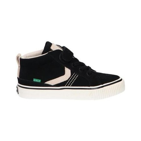 Kickers  Kinderschuhe 972840-30 KICKSLIDA