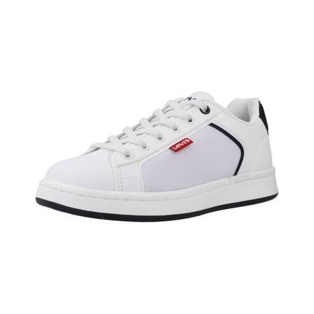 Levis  Sneaker BOULEVARD 2.0