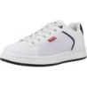 Levis  Sneaker BOULEVARD 2.0