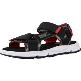 Levis  Sandalen VNIA0020S