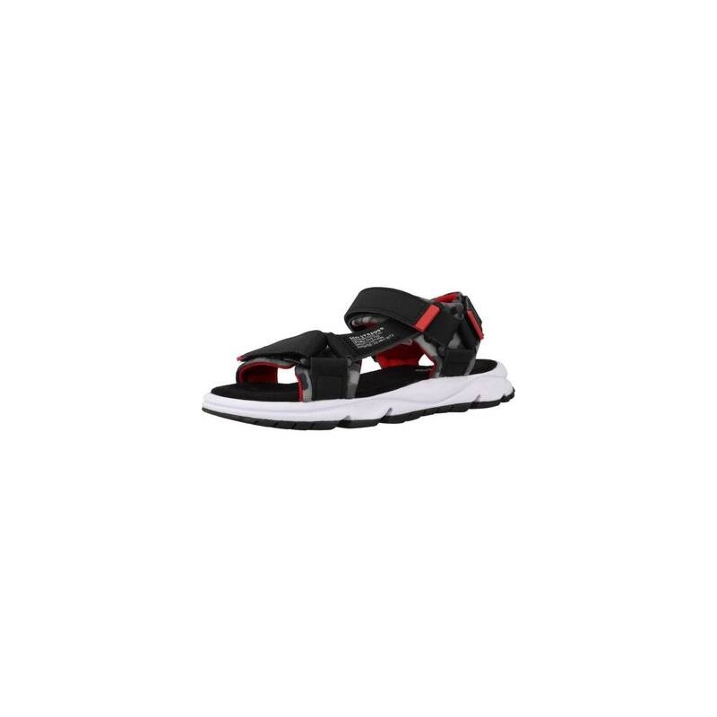 Levis  Sandalen VNIA0020S