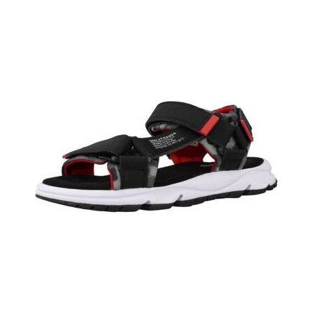 Levis  Sandalen VNIA0020S