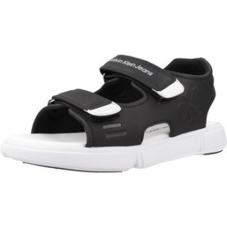Calvin Klein Jeans  Sandalen V3B280911