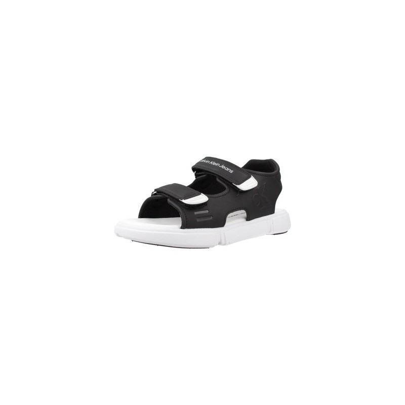 Calvin Klein Jeans  Sandalen V3B280911