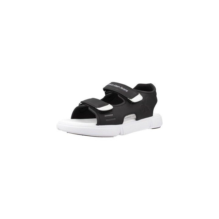 Calvin Klein Jeans  Sandalen V3B280911