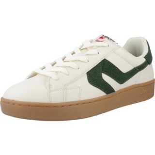 Levis  Sneaker VSWI0002S SWIFT JR