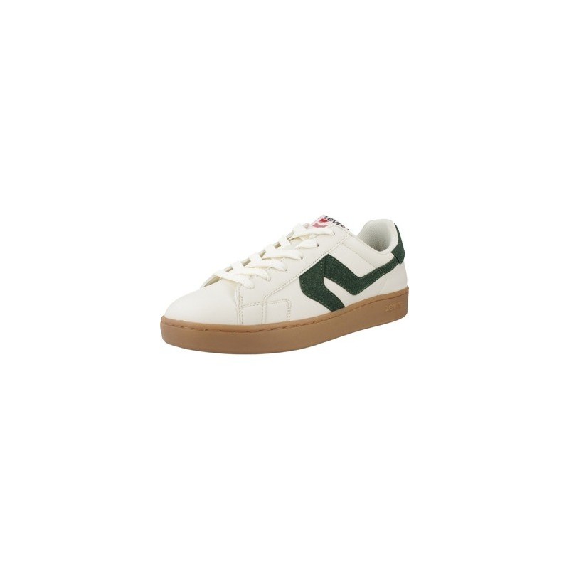 Levis  Sneaker VSWI0002S SWIFT JR