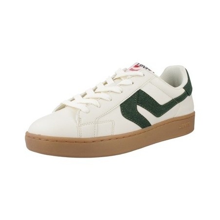 Levis  Sneaker VSWI0002S SWIFT JR